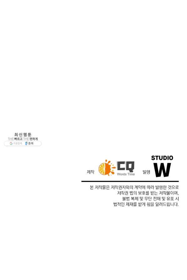 1652388856702ooxwvuu3qj.jpeg