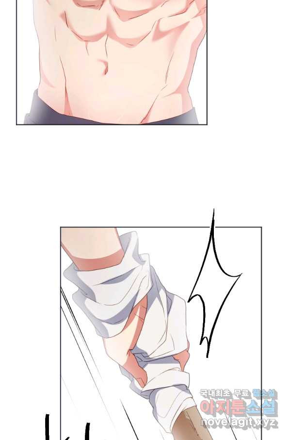 1652387485856y4auj2vahsb.jpeg