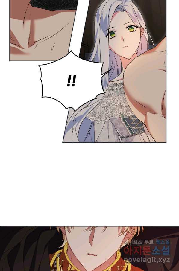 1652387487875ghlpxqi907e.jpeg