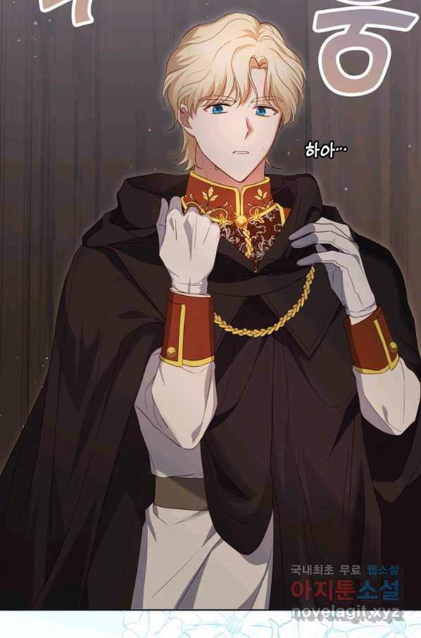 16523874880786sr0mek4y4h.jpeg