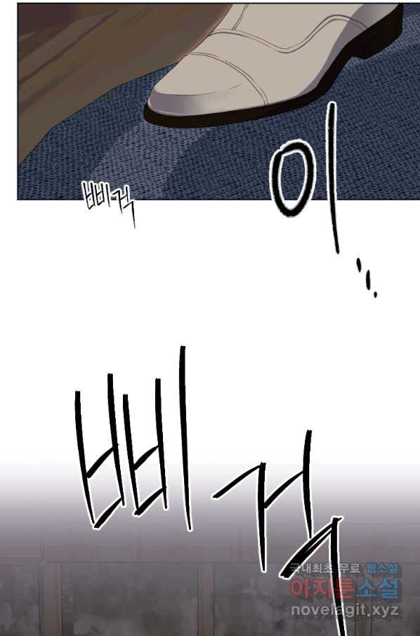 1652387499202etdfr4m8g1i.jpeg