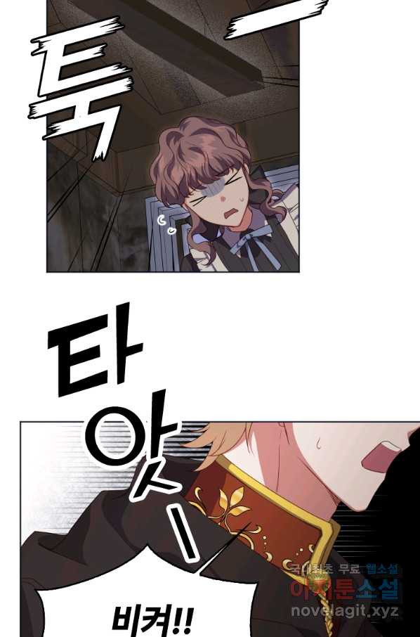 1652387501851adykj4256rb.jpeg