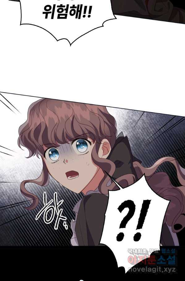 1652387501958euluhj1brif.jpeg