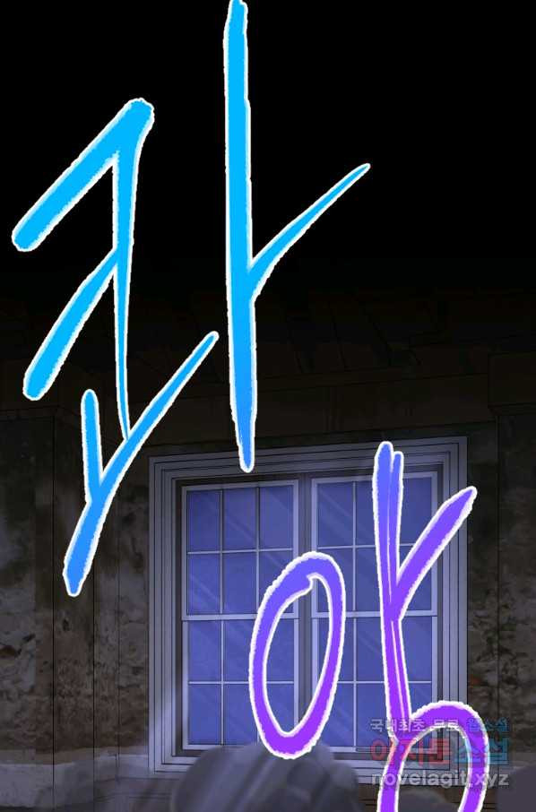 1652387502059ap40zsvdw8c.jpeg