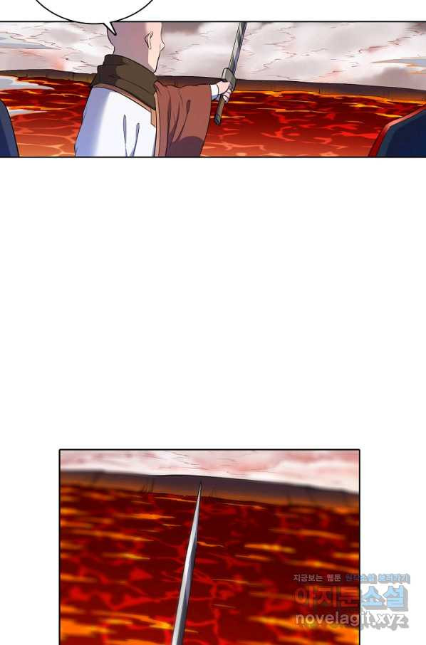 16525071449190vjwe07kenk.jpeg