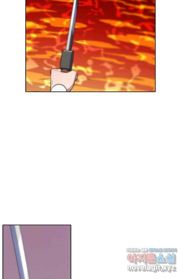 1652507145027zfzl7pslie.jpeg