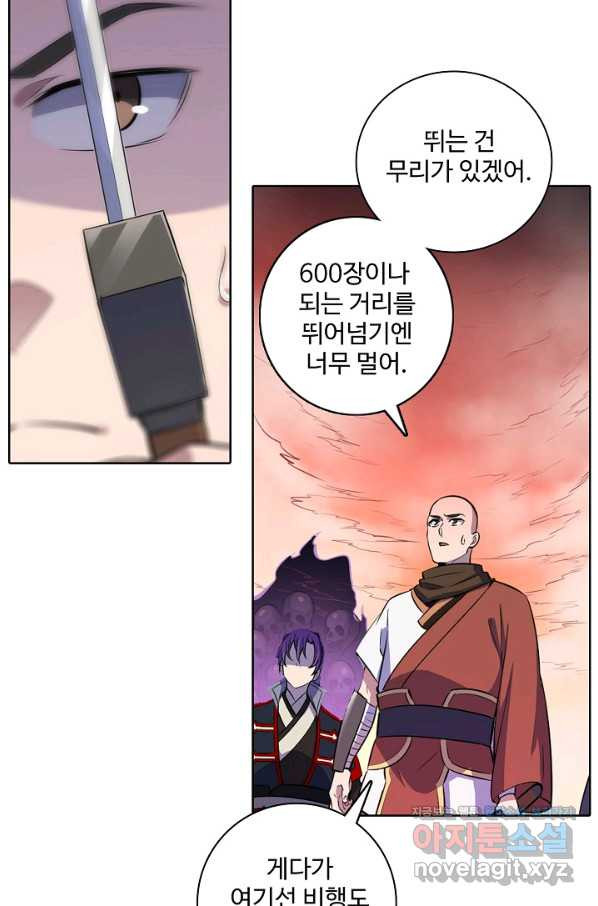 16525071451335q1y4a5imh4.jpeg