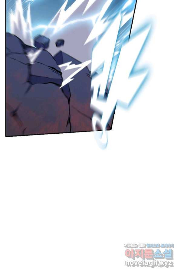 1652507146674uzviju7w9q.jpeg