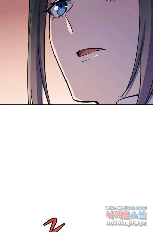 1652507148526jfns46gs0q.jpeg