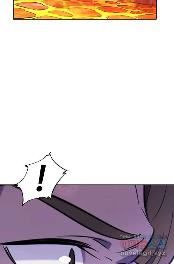 1652507152925ssthxhb4ztc.jpeg