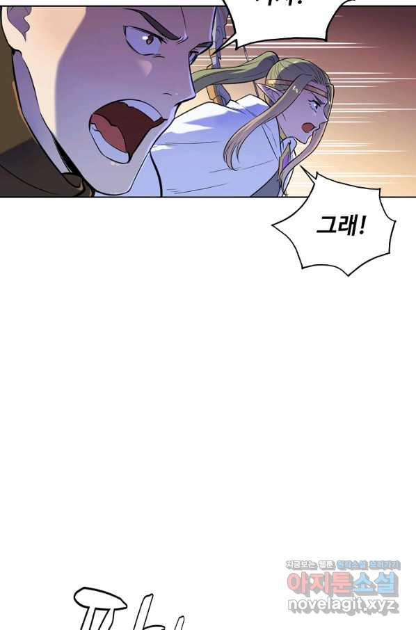 1652507157874l4tl1oapy9s.jpeg