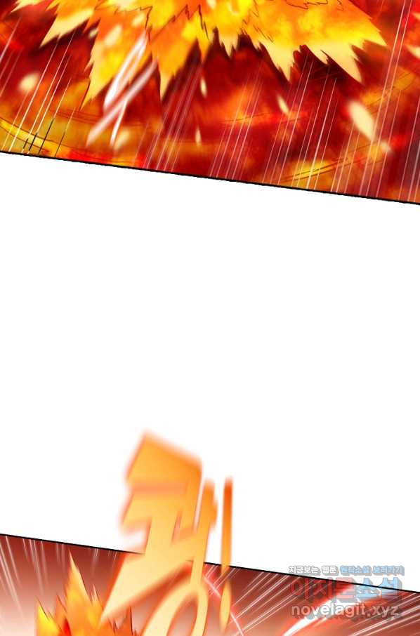 16525071591059b9yvg8x43w.jpeg