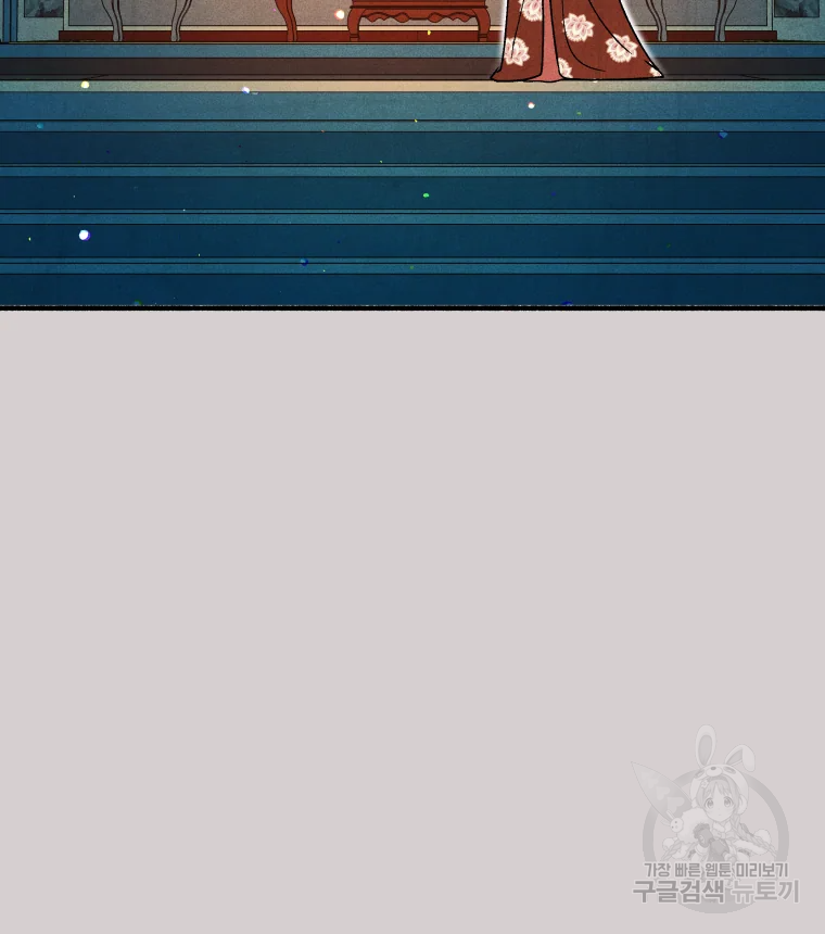 1652510949426ndg15sncvn.jpeg