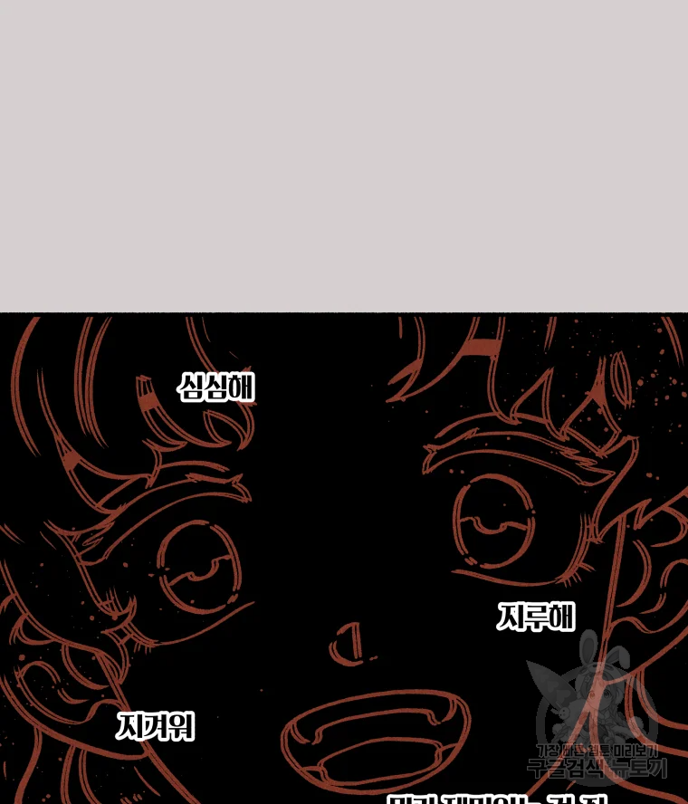 1652510949940kxmwyhh2ygn.jpeg