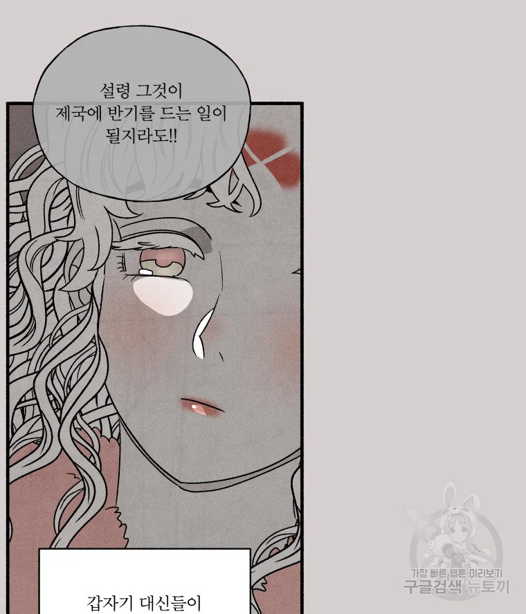 1652510952315au991yc9ilj.jpeg