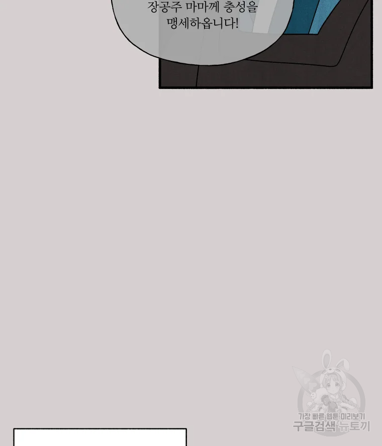 1652510952518a7ec6hmo9e.jpeg