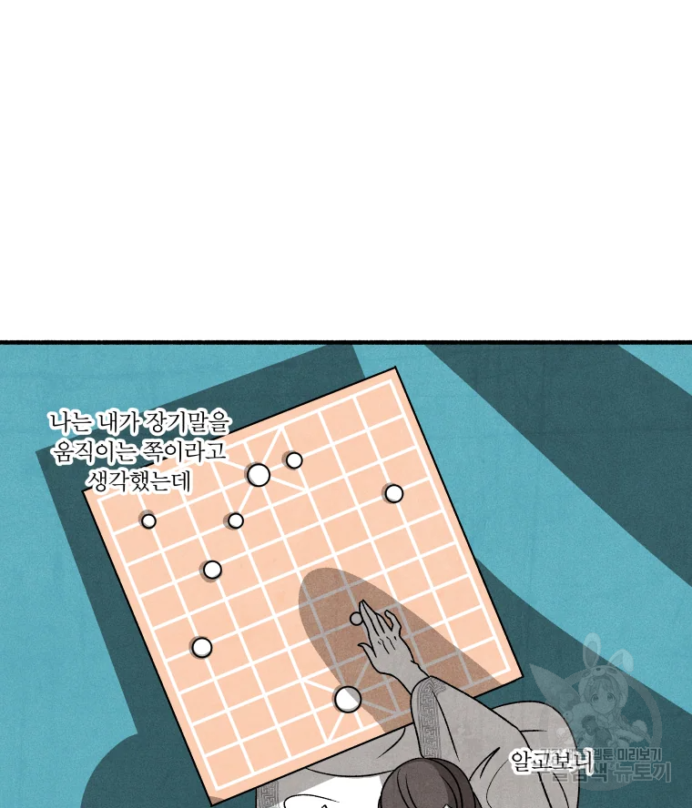 165251095491669y7vg1xay.jpeg