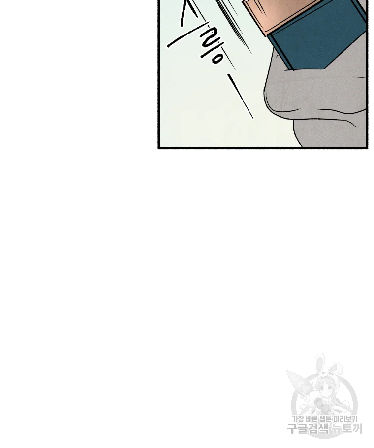 1652510960471uehutvflr7g.jpeg