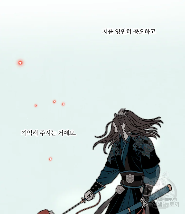 1652510962123le7gm67xfb.jpeg
