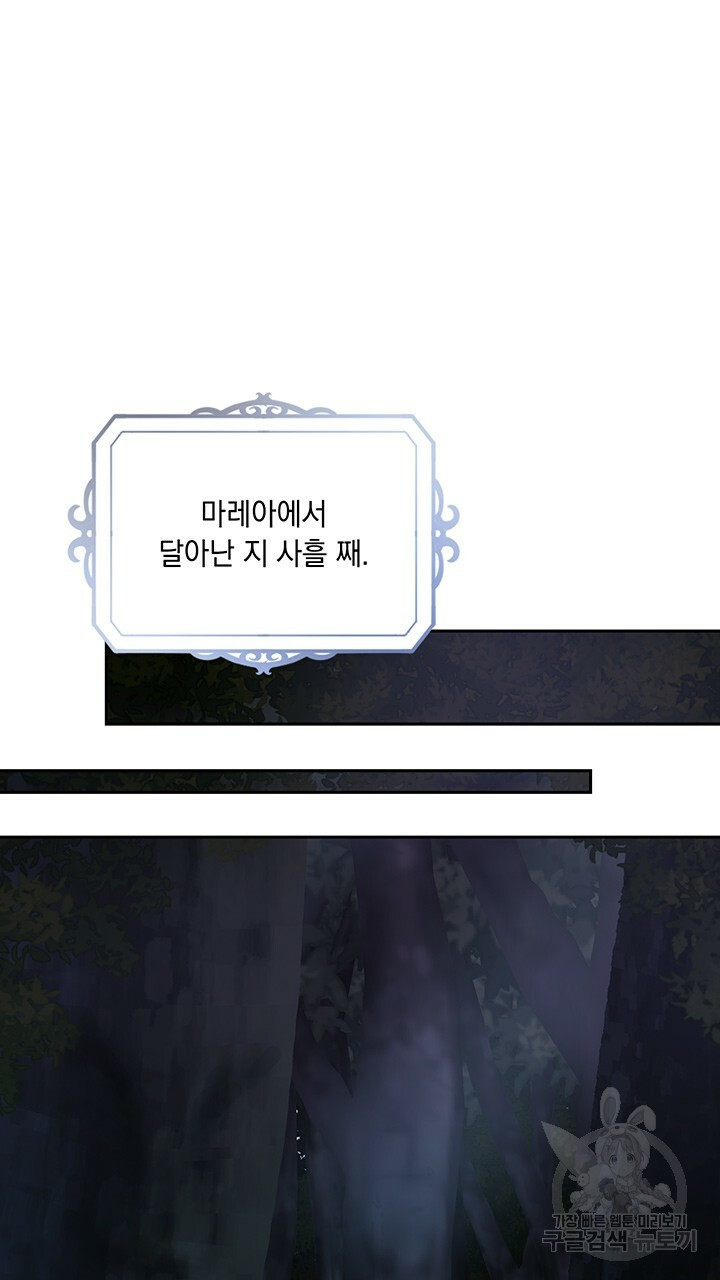 1652507426014o3kvtbt3cnb.jpeg