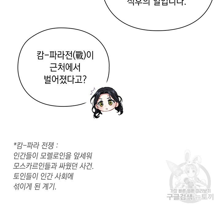 1652507426330kzzox5ob24b.jpeg