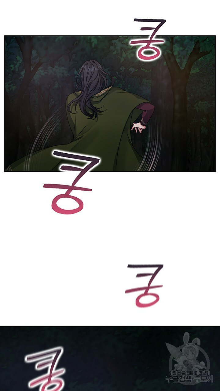 1652507428908tny1vscwk5.jpeg