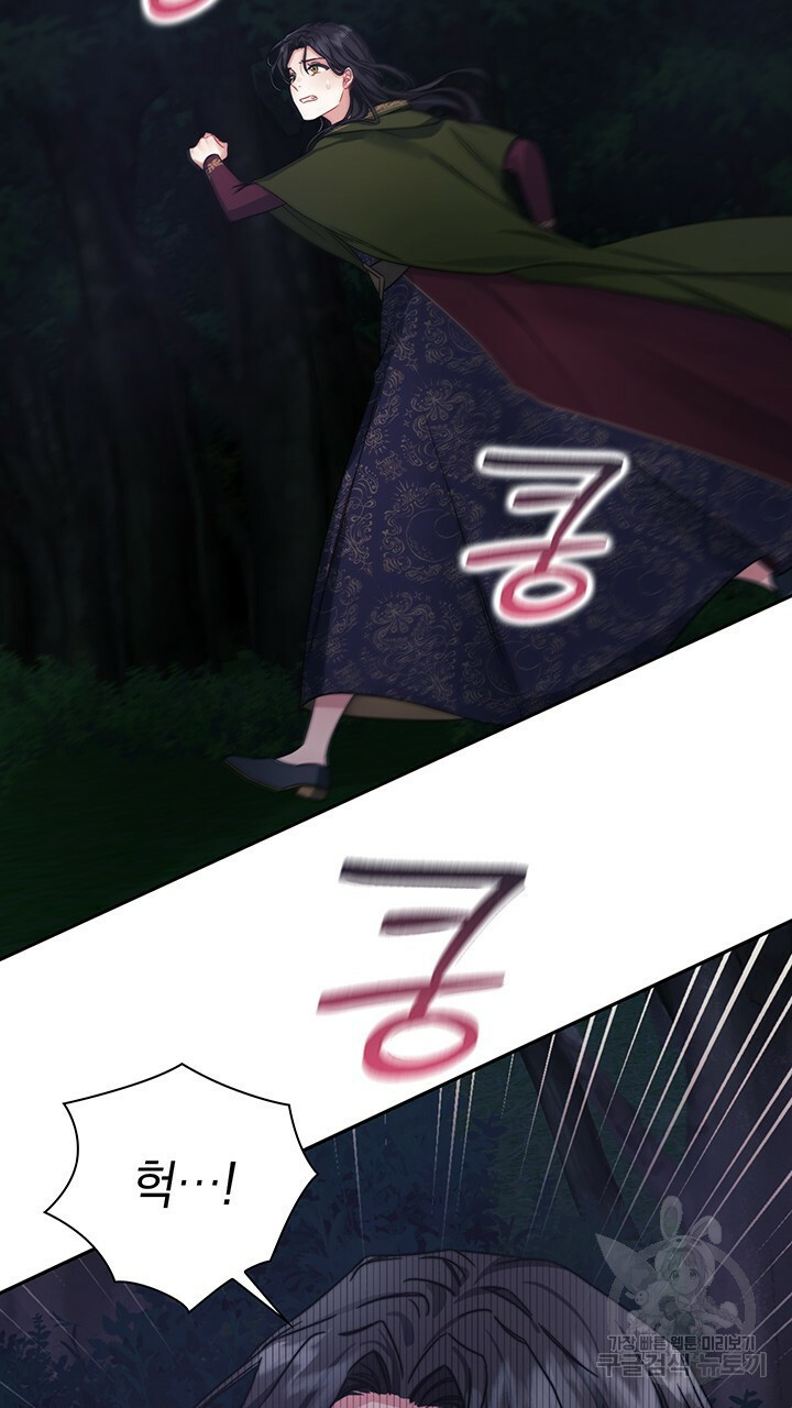 16525074290114rqm79w2xrv.jpeg