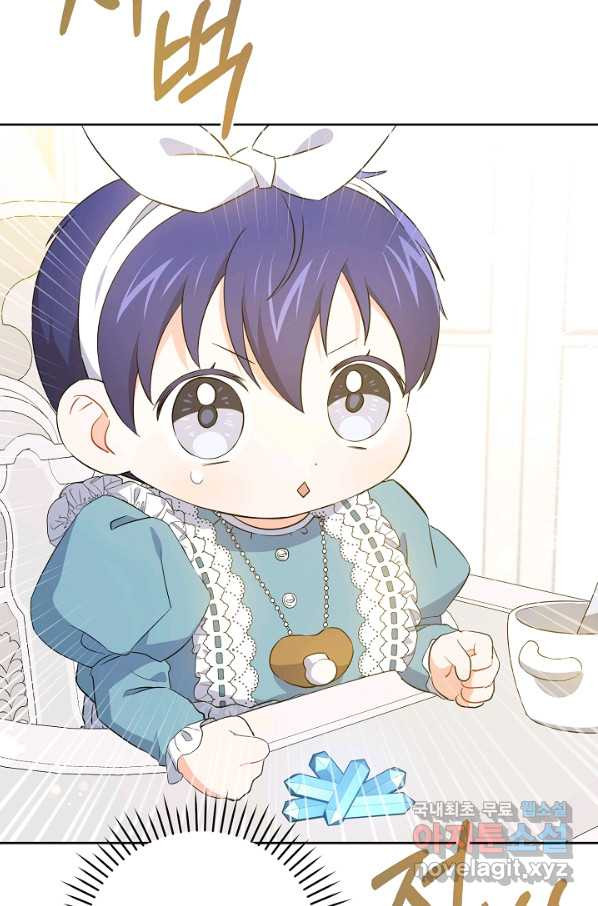 1652508731258oumu77ahh6f.jpeg