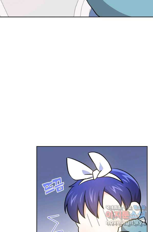 1652508732379b4gu1th53am.jpeg