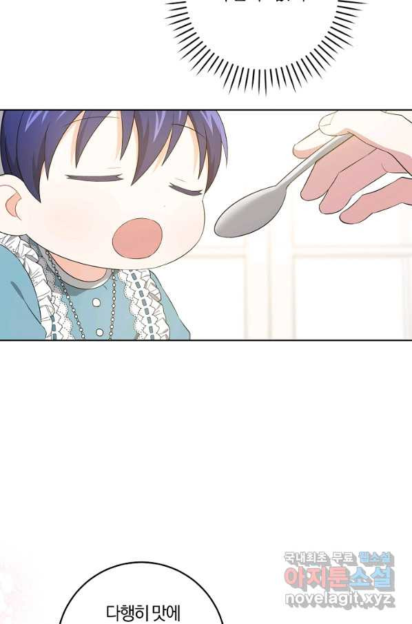 1652508745363cxgvfel5eo.jpeg