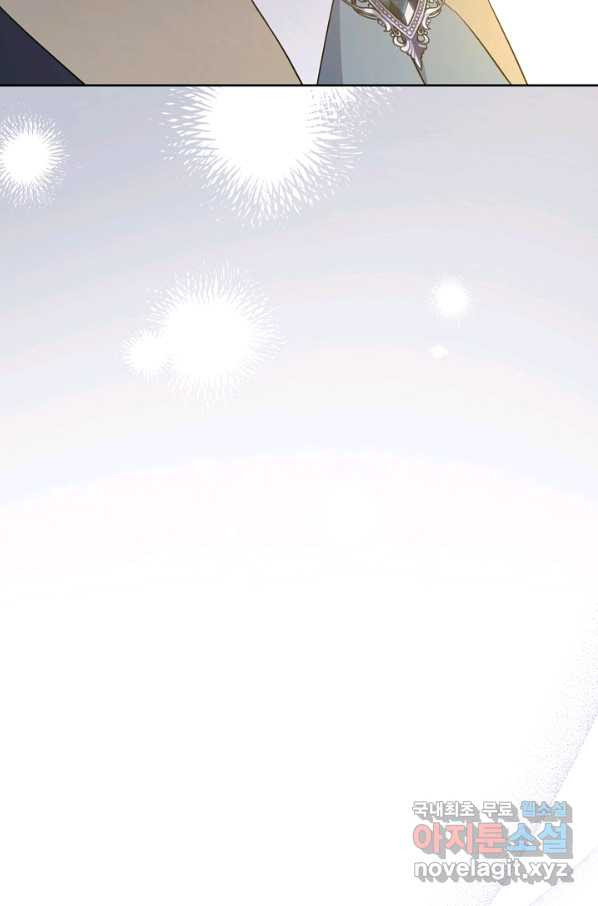 1652508750689ov13mk6nre.jpeg