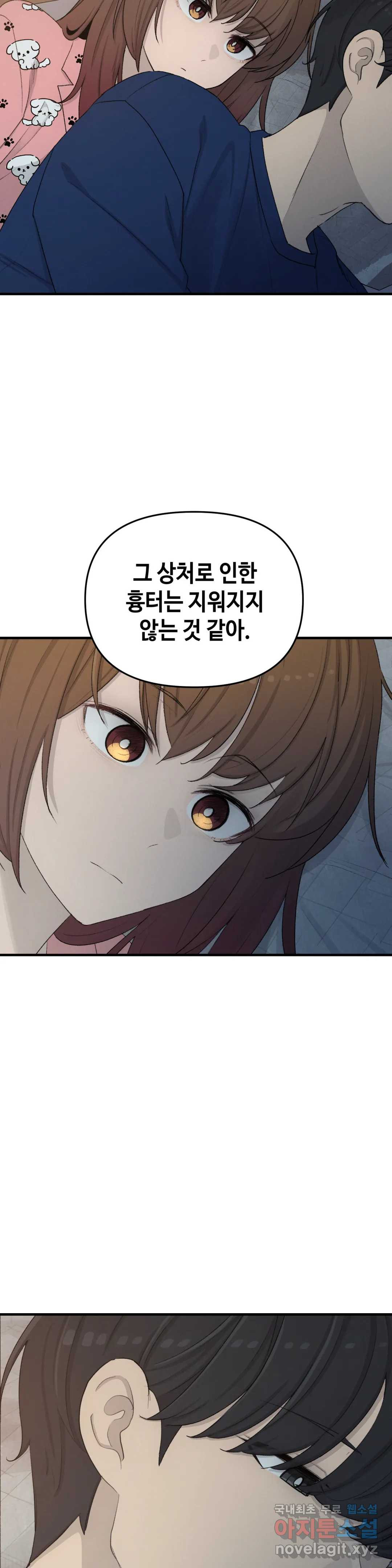 1652569874765b1q744ztpne.jpeg