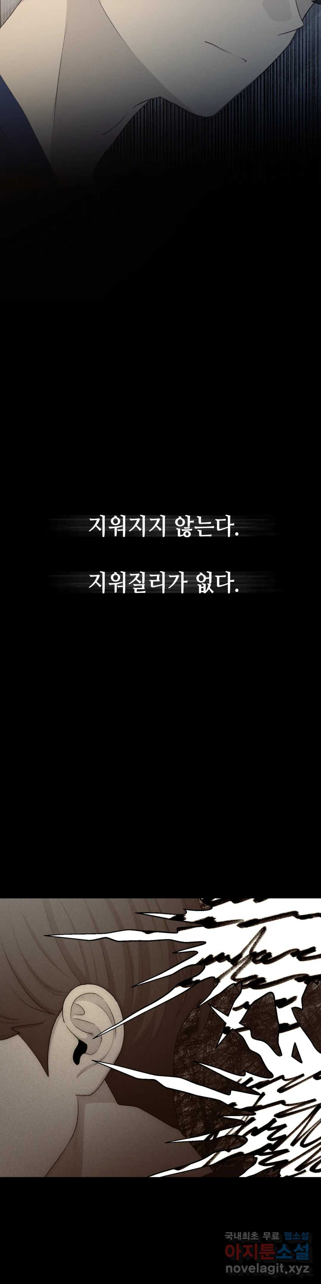 1652569874867142yzah275y.jpeg