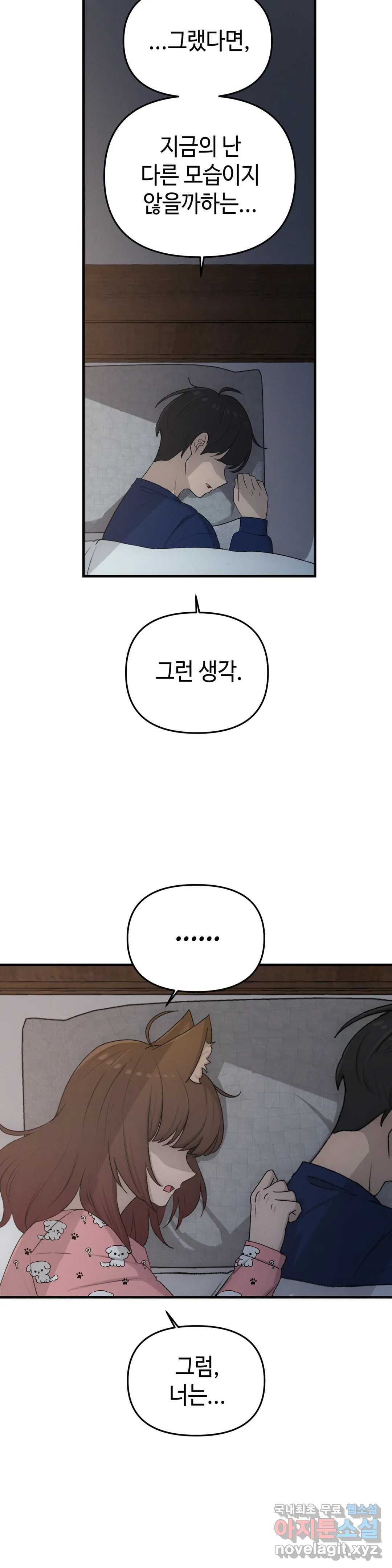165256987549479nq3o9atjj.jpeg