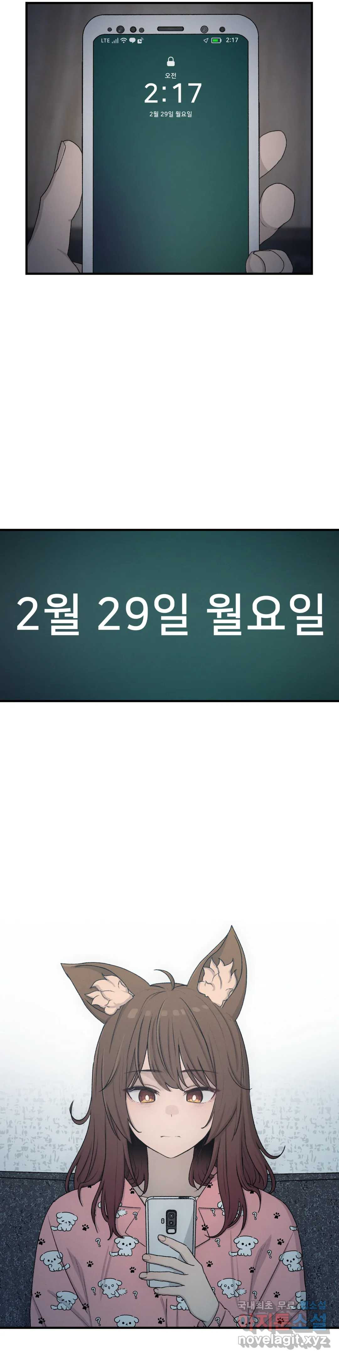 1652569876131io0ls9zv3nj.jpeg