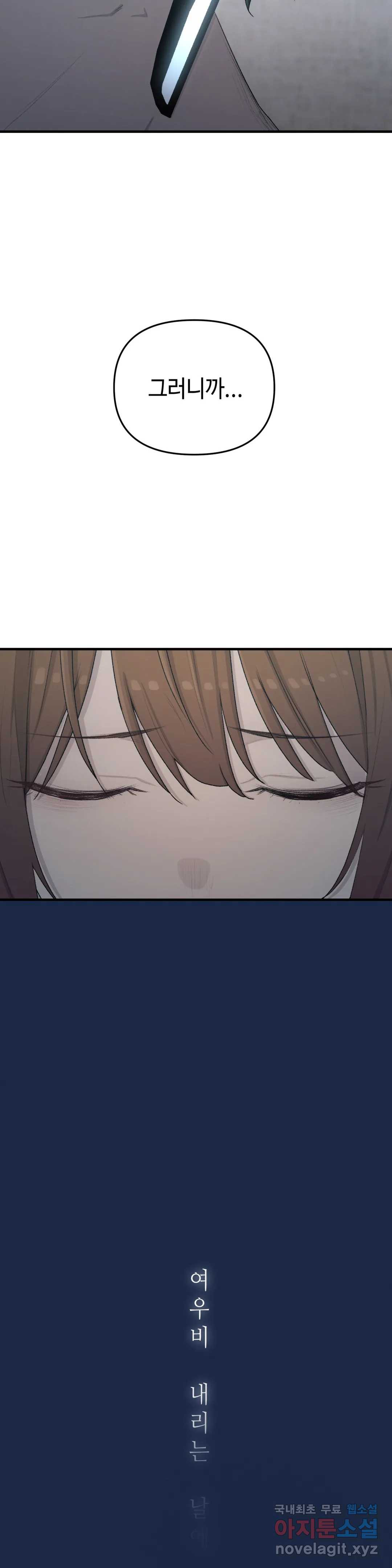 1652569876676xj5pxlqd0l.jpeg