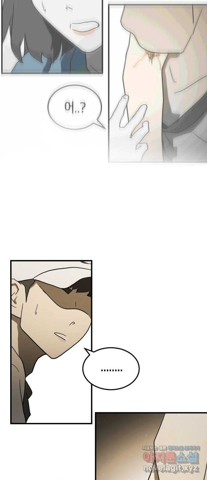 1652570865062n69vp26pxml.jpeg