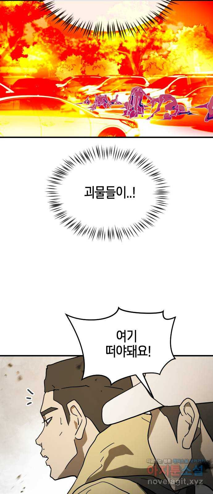 1652570865704k870b1jb7ke.jpeg