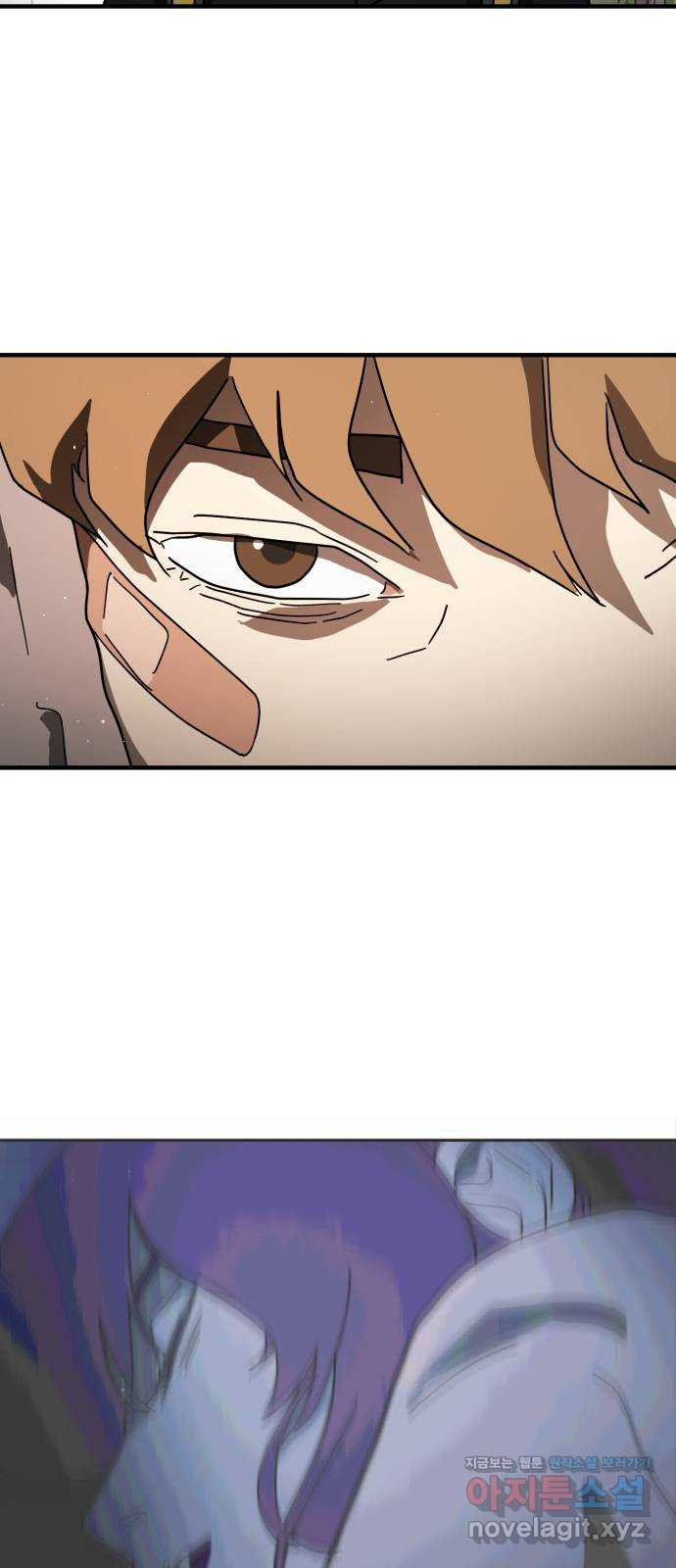 1652570867393beq8dzwc456.jpeg