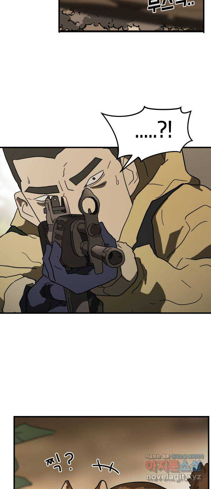 16525708729457jmq52m80gi.jpeg