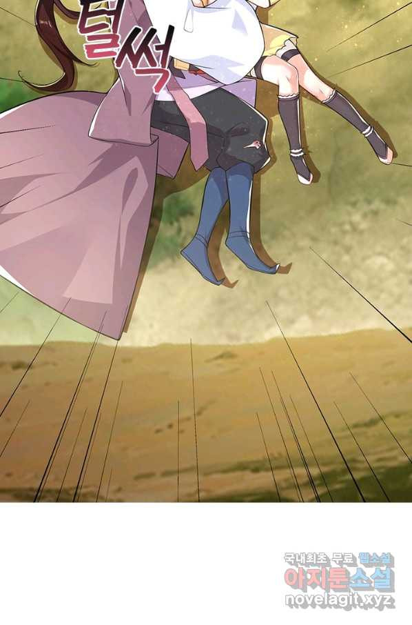 16525703356965zskbk8u5j8.jpeg