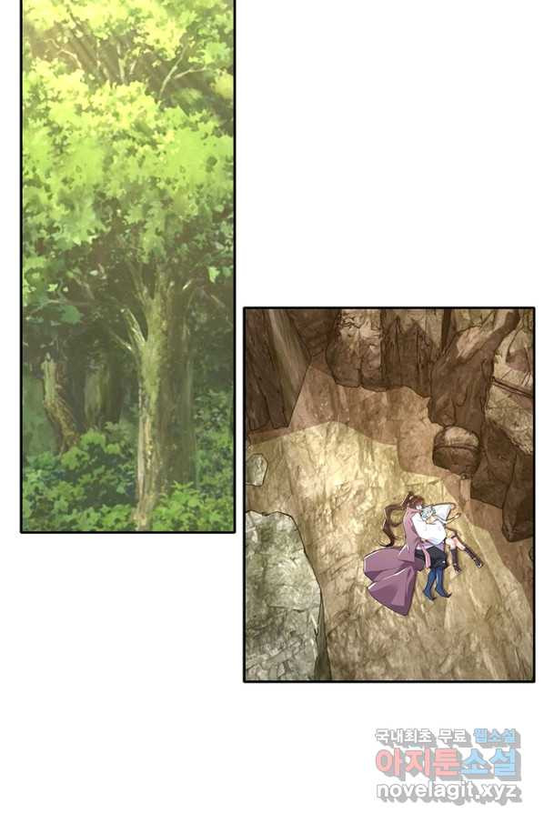1652570340831qpux45vxvw.jpeg
