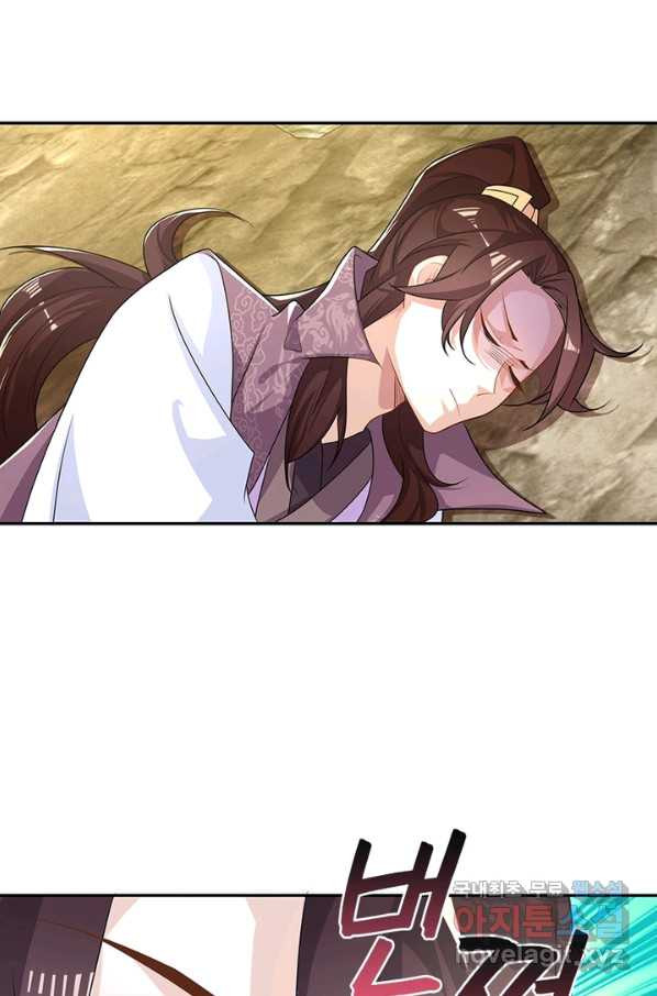 1652570340932nb0poif2i28.jpeg