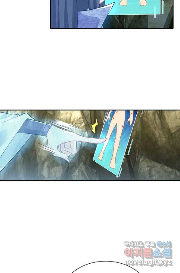 16525703420131bhg6lus38j.jpeg