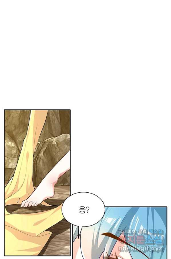 165257034805095okf3wt1fb.jpeg