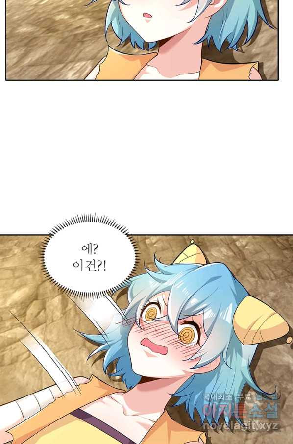16525703482627z93u7mr08h.jpeg