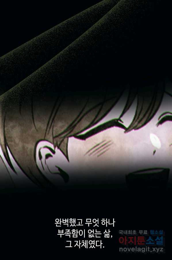 1652569460128ij3wfnvqpyj.jpeg