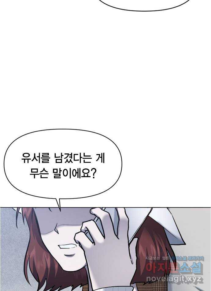 1652644442765npmm1rf3vpk.jpeg