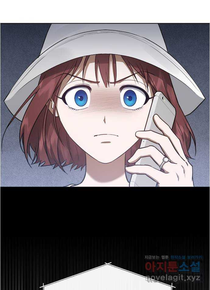 1652644443196jqwewo0ilk.jpeg