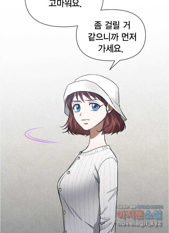 16526444440617a4h8yna7n4.jpeg